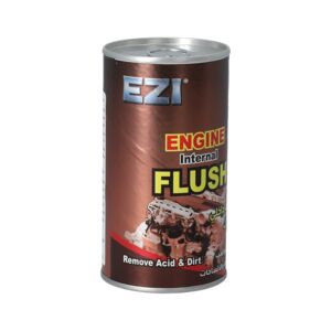 ENGINE CLEANER 300ML INTERNAL FLUSH ENGINE CLEANER 300ML INTERNAL FLUSH